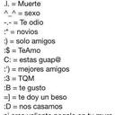 alfredx cerezx solix - @al_friend1 - Twitter