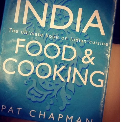 DeemahAhmad's profile picture. وظني فيك ياربي جميل .,, فحقق يا الهي حسن ظني