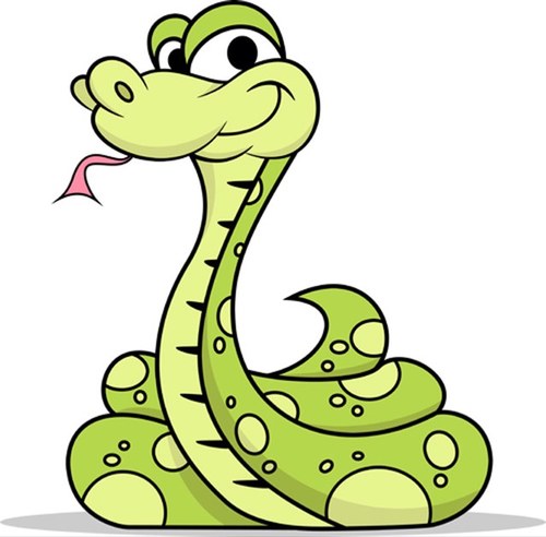 Send Me Secrets And Our Highly Skilled Team Will Snake The Person Out On Twitter