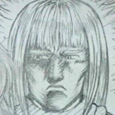 肉じゃが