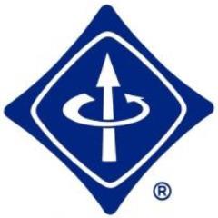 genelew's profile picture. 