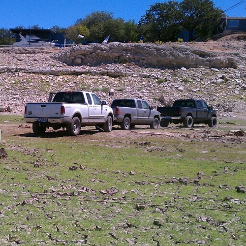 KiloAlphaGolf's profile picture. 