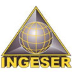 Servicios integrales de Ingenieria y Arquitectura desde 1973.