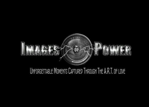 Unforgettable Moments Captured Through The A.R.T. Of Love
