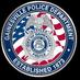Gainesville Police (@cogpolice) Twitter profile photo Gainesville Police (@cogpolice) Twitter profile photo