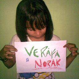 Misiss_NJR's profile picture. 