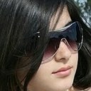 نبض المشاعر (@1975Haneen) Twitter