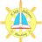 KMB_Adhitana's profile image