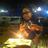 MasterChibs's profile image