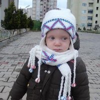 kemalettin zorlu (@kemalettinzorlu) Twitter profile photo