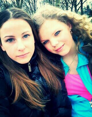 12 jaar/ voetbal; kzc'08; mc1/ love eten ♡_♡