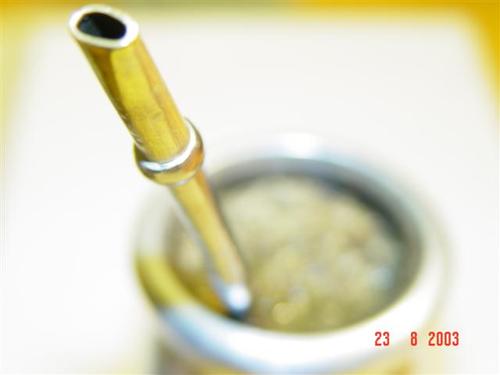 garciaruano's profile picture. 