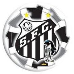 A vida e feita de momentos.Viva cada dia como se fosse o ultimo.Aproveite cada momento....