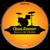Classic Drummer (@classicdrummer) Twitter profile photo