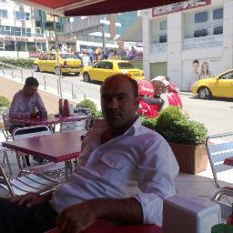 fth3546's profile picture. 