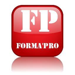 Cabinet de formation professionnelle