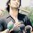 Profile Picture of ايمن زيد (@@ayman00_zayed58) on Twitter