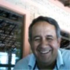 MundialUsinas's profile picture. Fabricamos Silos;Tanques p/ Combustível,Asfalto,Asfalto Borracha,;Misturador p/Usina de Asfalto;Filtro de Mangas;Usina de Recicl. de entulho de Constr. Civil.