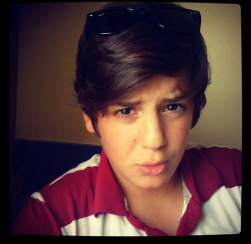 Hayvansever,Futbol Sever,