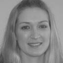 shannon coyle - @RealtorShannonC - Twitter