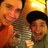 iguana_21's profile image