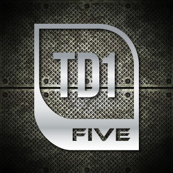 dj_GMICRO's profile picture. @TD1five @evoandroid       Nudisco'Deep'House'Tech'Prog'Trance(Evoandroid12@gmail.com)