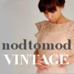 Classic Vintage Clothing