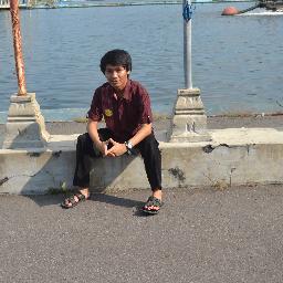 Traveller || Languages Maniac || @idiomaku.id