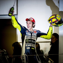 antoniosinopol4's profile picture. 