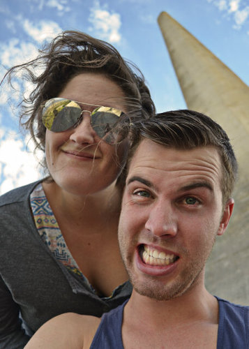 beeV48's profile picture. Hi, working in film industry, have a bit of a thing for photography and have a better music collection than most. #teamfollowback