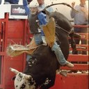 skyler mcbride - @McbrideSkyler - Twitter