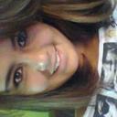 Bianca Wolff - @BiaancaaWolff - Twitter