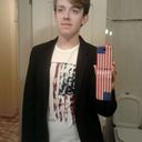 Daniel Schorn - @schorndanii - Twitter