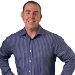 Entrepreneur - Creating Omnipresence with Massive Content Creation & Web Marketing - Using the Web, Audio, Video & Social Media to gain Visibility for Companies