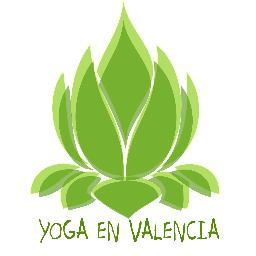 Sesiones de Yoga en el Parque Fernando Peñalver
Sábados 7:30 AM
yogaenvln@gmail.com