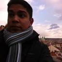 Josh Banks - @JoshBanksNissan - Twitter