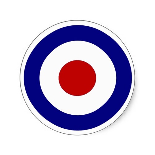 Reactor1uk is an Indie/Rock Band from Portsmouth. We do Covers of the great bands like 'The Who, Stone Roses, Simple Minds' and we do our own originals.