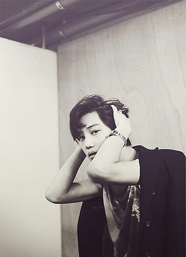 __sweetly's profile picture. (@q1313486)