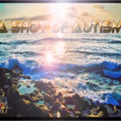 Jgardner37's profile picture. Parents with two Autistic children struggling to make ends meet. In need of capital to start a home business to take care of their special needs children.