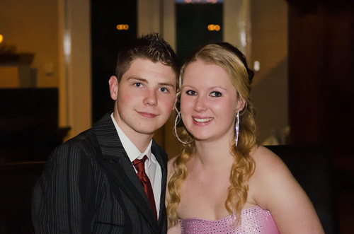 ik hou van mn schatjee333 xxxxx je meisjee