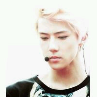 #늑대와미녀 ฟอลฟรีไม่ต้องฟอลกลับเลยครับ ถ้ายังไม่ได้ฟอลกลับใครทักมาเลยนะครับ