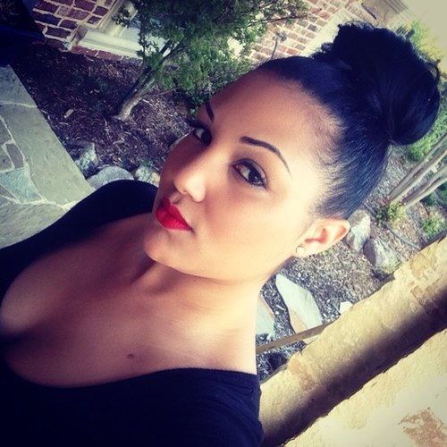 candygirlinla's profile picture. Just living and loving life