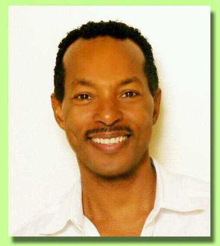 Owner of Michael Stone Salon, Celebrity Stylist to Dionne Warick, ect...