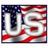 USDCP_Stakes's profile image