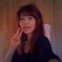 優子 (@_yuuko626) 's Twitter Profile Photo