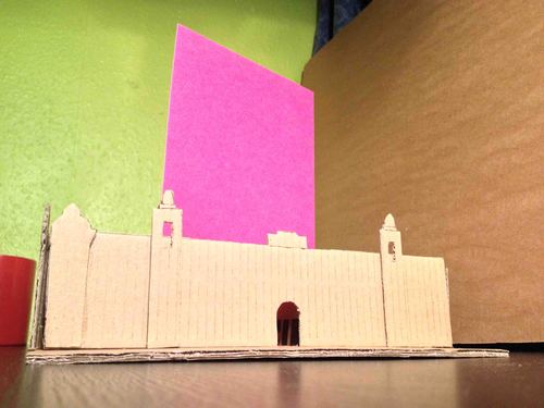 Dedicated to helping raise the profile of one of Manchester's most beautiful and at risk buildings, London Road Fire Station.  Post your Concepts & ideas here.