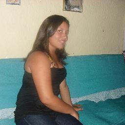 OsmerlisC's profile picture. Estudiante en la Udo Bolivar Ing