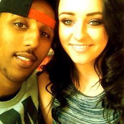 siraj360's profile picture. Smoke an O Love music, go to uni well kinda haha and love going out and chillin with my mates SOME TIMES ;D FOLLOW ME!!!!