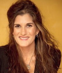 JeanneLupypciw's profile picture. Inspiring Leaders Worldwide