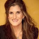 Jeanne Barnes - @JeanneLupypciw - Twitter